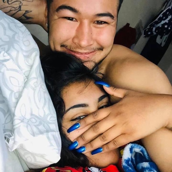 Meet your Posher, Steven - Picture 1 of 1